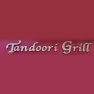 Tandoori Grill