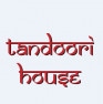 Tandoori House