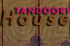 Tandoori house