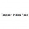 Tandoori Indian Food Tandoor