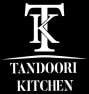 Tandoori Kitchen