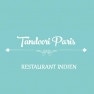 Tandoori Paris