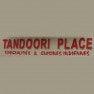 Tandoori Place