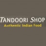 Tandoori Shop