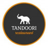 Tandoori