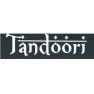 Tandoori