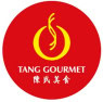 Tang Gourmet