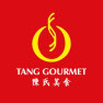 Tang Gourmet