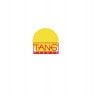 Tang Gourmet