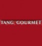 Tang gourmet