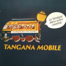 Tangana mobile