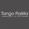 Tango Paella