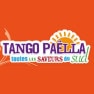 Tango Paella