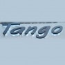 Tango