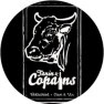Tanin & Copains