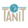 Tanit Pizza
