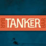 Tanker