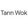 Tann Wok