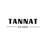 Tannat la cave