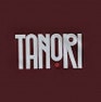 Tanori