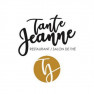 Tante Jeanne