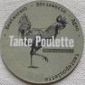 Tante Poulette