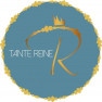 Tante Reine