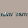 Tanti Gusti