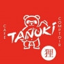 Tanuki