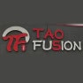 Tao Fusion