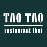 Tao Tao