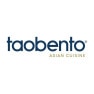 Taobento