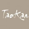 TaoKan