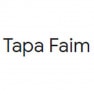 Tapa Faim