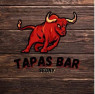 Tapas bar