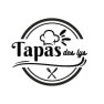 Tapas des Lys