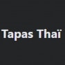 Tapas Thaï