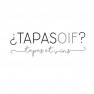 Tapasoif