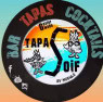 Tapasoif