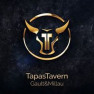 TapasTavern