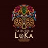 Taquería LoKa