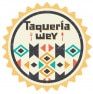 Taqueria Wey