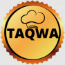 Taqwa