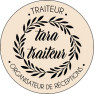 Tara Traiteur