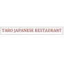 Taro