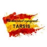 Tarsis