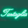 Tartaglia