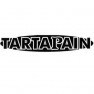 Tartapain