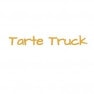 Tarte Truck