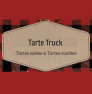 Tarte Truck